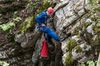 Jura 2012 056.jpg im Album Frz. Jura April 2012